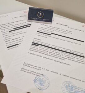 459928331 564677566074671 3339291865859220526 n 459928331 564677566074671 3339291865859220526 n