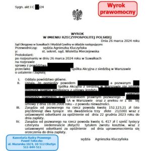 438165811 485910667284695 902696953801062445 n