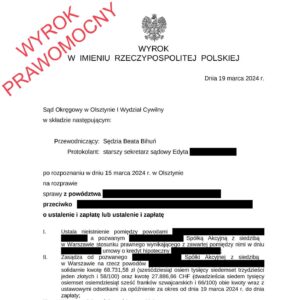 443835441 493730909836004 5329310471979305154 n 443835441 493730909836004 5329310471979305154 n