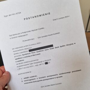 448094331 504150892127339 1822061683864391754 n 448094331 504150892127339 1822061683864391754 n