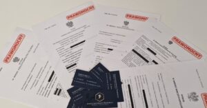 454002538 538518315357263 3398569083433357858 n 454002538 538518315357263 3398569083433357858 n