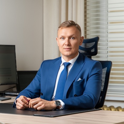 Usunięcie WIBOR z umowy kredytowej